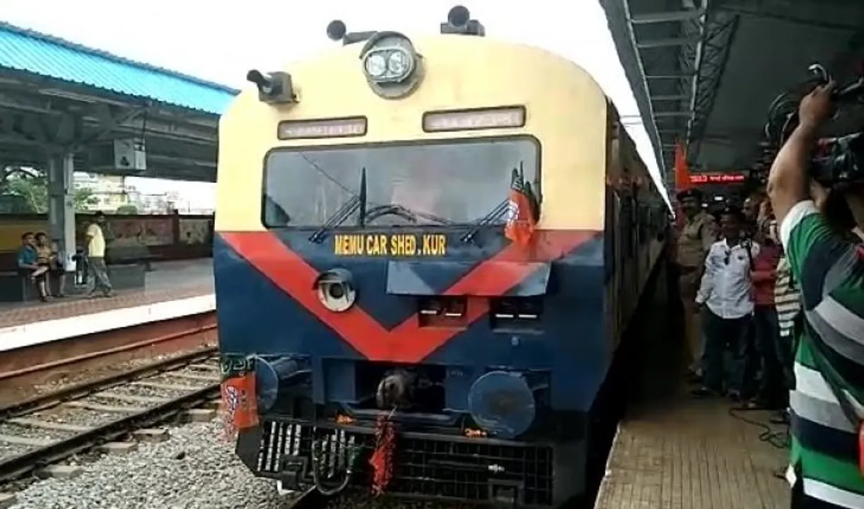 ଶ୍ରମିକ ଟ୍ରେନ୍‌ ଟ‌ିକେଟ ବୁକିଂରେ ଦଲାଲି : ସୁରତରେ ଶୋଷଣର ଶିକାର ହେଉଛନ୍ତି ପ୍ରବାସୀ ଓଡ଼ିଆ