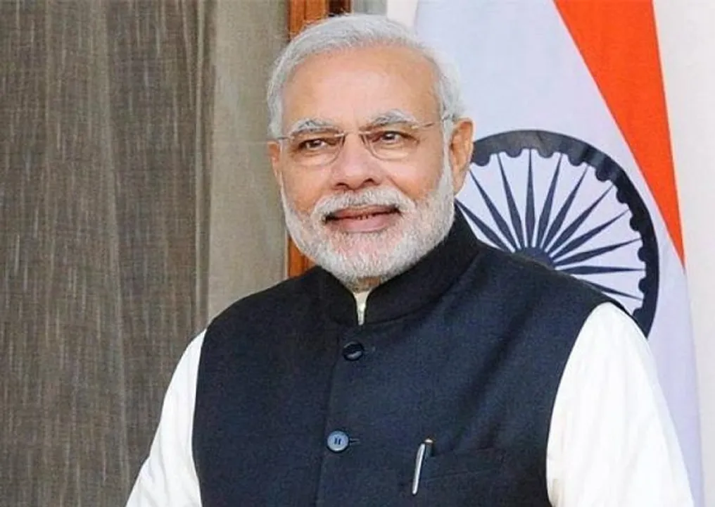  ସଚେତନ ହେଲେ, ସାହସ ବଢ଼ାଇଲେ ଜନତା ।  ‘ଜନତା କର୍ଫ୍ୟୁ’ରେ ଦେଶବାସୀଙ୍କ ଅଦ୍ଭୁତପୂର୍ଣ୍ଣ ସମର୍ଥନ ପାଇଁ ଧନ୍ୟବାଦ ଦେଲେ ମୋଦି । ରାଜ୍ୟ ସରକାରଙ୍କ ଲକ୍ ଡାଉନକୁ ପାଳନ କରିବାକୁ ଆହ୍ୱାନ ।