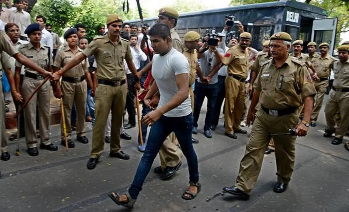  https://zeenews.india.co 