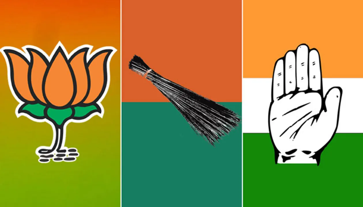  image courtesy - cdn.siasat.com 