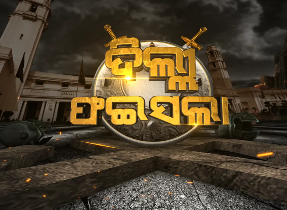  ପୁଣି ଦିଲ୍ଲୀରେ ଚାଲିବ କି କେଜ୍ରିୱାଲଙ୍କ ଯାଦୁ ? ଆରମ୍ଭ ହୋଇଛି ଭୋଟ୍ ଗଣତି । ପ୍ରାଥମିକ ଟ୍ରେଣ୍ଡରେ ଦେଖିବାକୁ ମିଳିଲା କେଜ୍ରିୱାଲଙ୍କ କ୍ରେଜ । ୧୨ଟା ସୁଦ୍ଧା ସ୍ପଷ୍ଟ ହେବ ସ୍ଥିତି