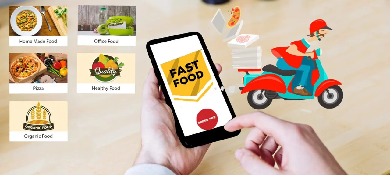  https://edeliveryapp.com/ 