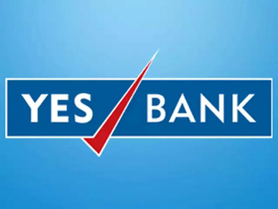  Image Courtesy - economictimes.indiatimes.com 