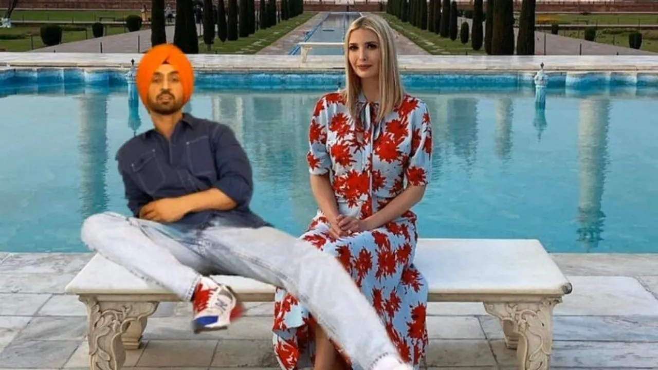  https://www.indiatoday.in/ 