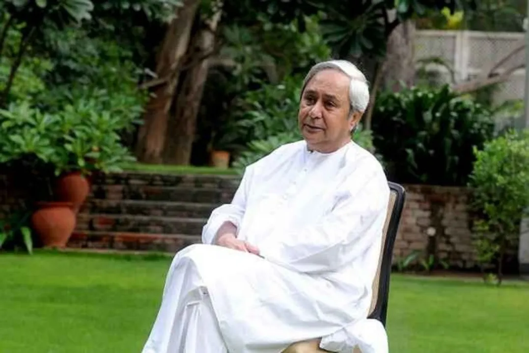  https://www.outlookindia.com/ 