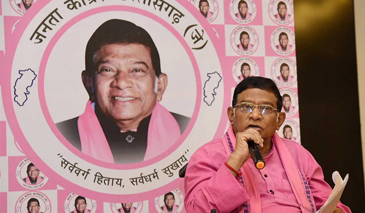  Image Courtesy - theweek.in 