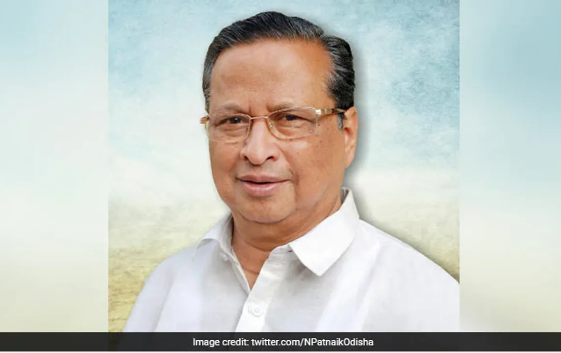  ପ୍ରବାସୀ ଶ୍ରମିକଙ୍କ ପାଇଁ ହେଲ୍ପ ନମ୍ବର ଜାରି କଲା ପ୍ରଦେଶ କଂଗ୍ରେସ । ଟ୍ରେନର ଟିକଟ ଭଡା ଦେବାକୁ ପିସିସି ସଭାପତିଙ୍କ ଘୋଷଣା । କହିଲେ ସରକାର ତଥ୍ୟ ଦେଲେ କରିବୁ ବ୍ୟବସ୍ଥା । ବିଜେପି କହିଲା ଏପରି ସମୟରେ ରାଜନୀତି ଗ୍ରହଣୀୟ ନୁହେଁ ।