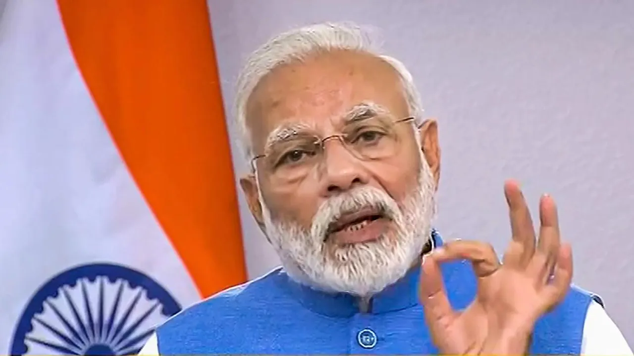  https://www.indiatoday.in/ 