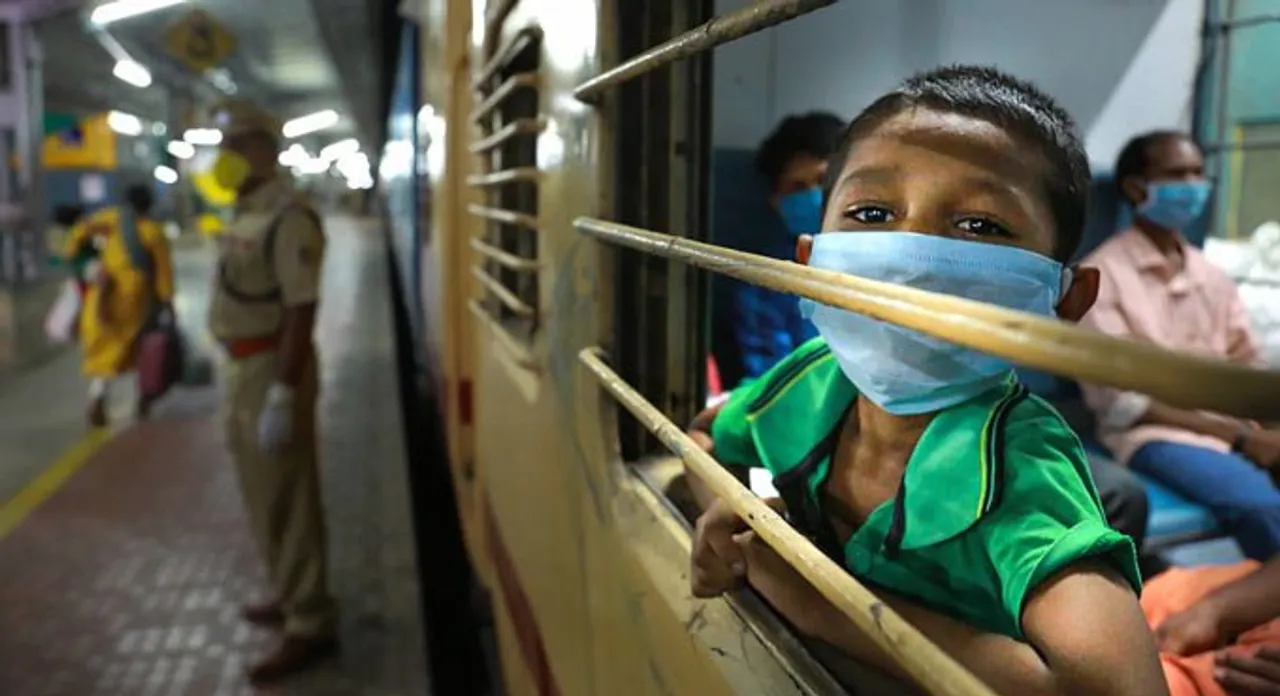  https://telanganatoday.com/ 