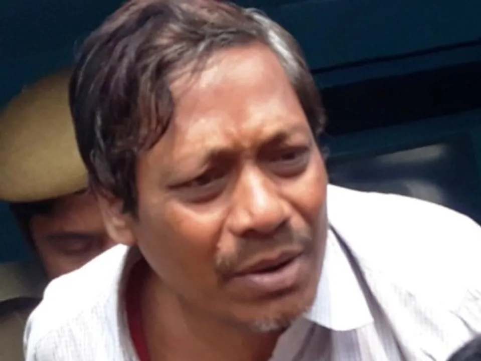  ପାଟଣାଗଡ ପାର୍ସଲ ବୋମା ବିସ୍ଫୋରଣ : ପୁଞ୍ଜିଲାଲ ଜାମିନ ଆବେଦନ ଖାରଜ