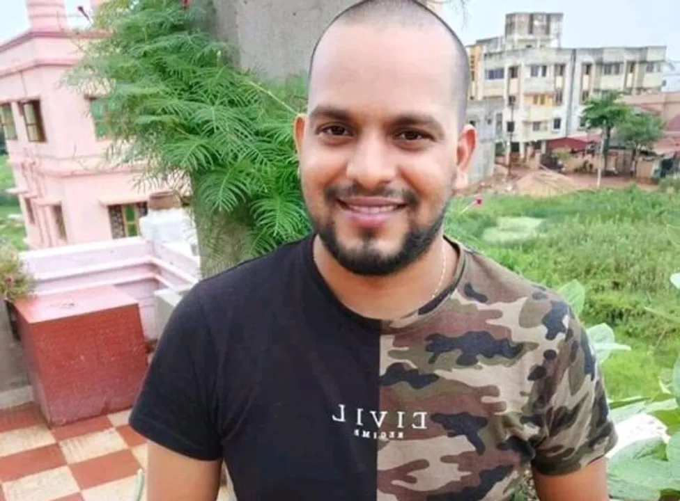  ଆଦିତ୍ୟଙ୍କ ମୃତ୍ୟୁର ୧୦ ଦିନ ପରେ ଆସିଲା ଟ୍ୱିଷ୍ଟ୍ । କଣ ଖୁଲାସା କରିବେ ବଲାଙ୍ଗୀର ବନ୍ଧୁ?