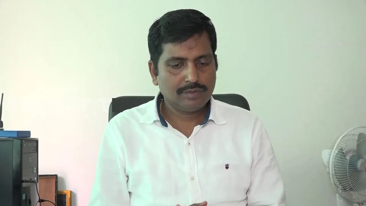  ରାଜ୍ୟର ଆଉ ଜଣେ ବିଧାୟକ କରୋନା ଆକ୍ରାନ୍ତ । ରେମୁଣା ବିଧାୟକ ସୁଧାଂଶୁ ଶେଖର ପରିଡା ପଜିଟିଭ ନେଇ ଦେଲେ ସୂଚନା, ନୀଳଗିରି ବିଧାୟକ ସୁକାନ୍ତ ନାୟକଙ୍କ ସଂସ୍ପର୍ଶରେ ଆସଥିଲେ ସୁଧାଂଶୁ ।