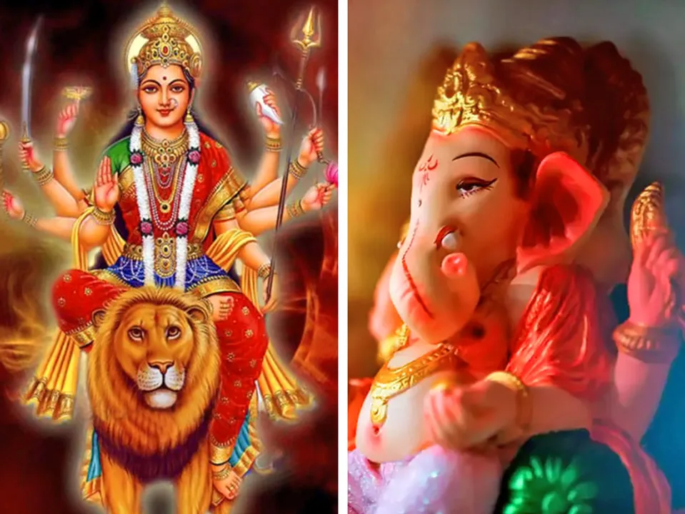  କଟକଣା ଭିତରେ କଟକରେ ହେବ ଗଣେଷ ପୂଜା ଓ ଦଶହରା । ସର୍ବସାଧାରଣ ସ୍ଥାନରେ ହେବ ନାହିଁ ମୁର୍ତ୍ତୀପୂଜା, ଶୋଭାଯାତ୍ରା ଉପରେ କଟକଣା । ସର୍ବାଧିକ ୪ଜଣଙ୍କ ଦ୍ୱାରା ହେବ ଦୁର୍ଗାପୂଜାର ମାଟି ଉଠାଣ ନୀତି, ସାମ୍ବାଦିକ ସମ୍ମିଳନୀରେ ସୂଚନା ଦେଲେ କଟକ ଡିସିପି ।