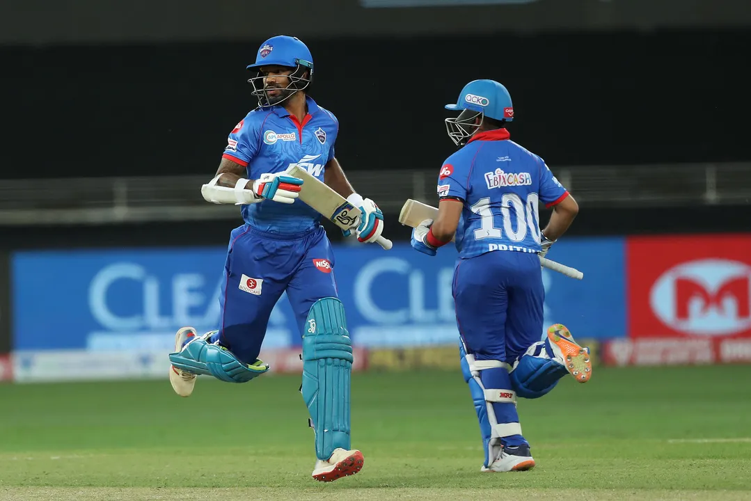  COURTESY: IPL 