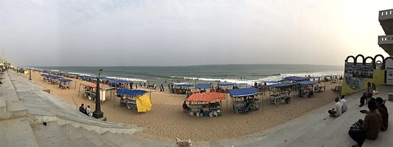  ଗୋପାଳପୁର ନିର୍ବାଚନମଣ୍ଡଳୀ : ବିଧାୟକଙ୍କୁ ନେଇ ଦଳୀୟ ଶିବିରରେ ସସ୍‌ପେନ୍ସ; ଦ୍ୱନ୍ଦ୍ୱରେ କର୍ମୀ ଓ ଛାମୁଆ ନେତା