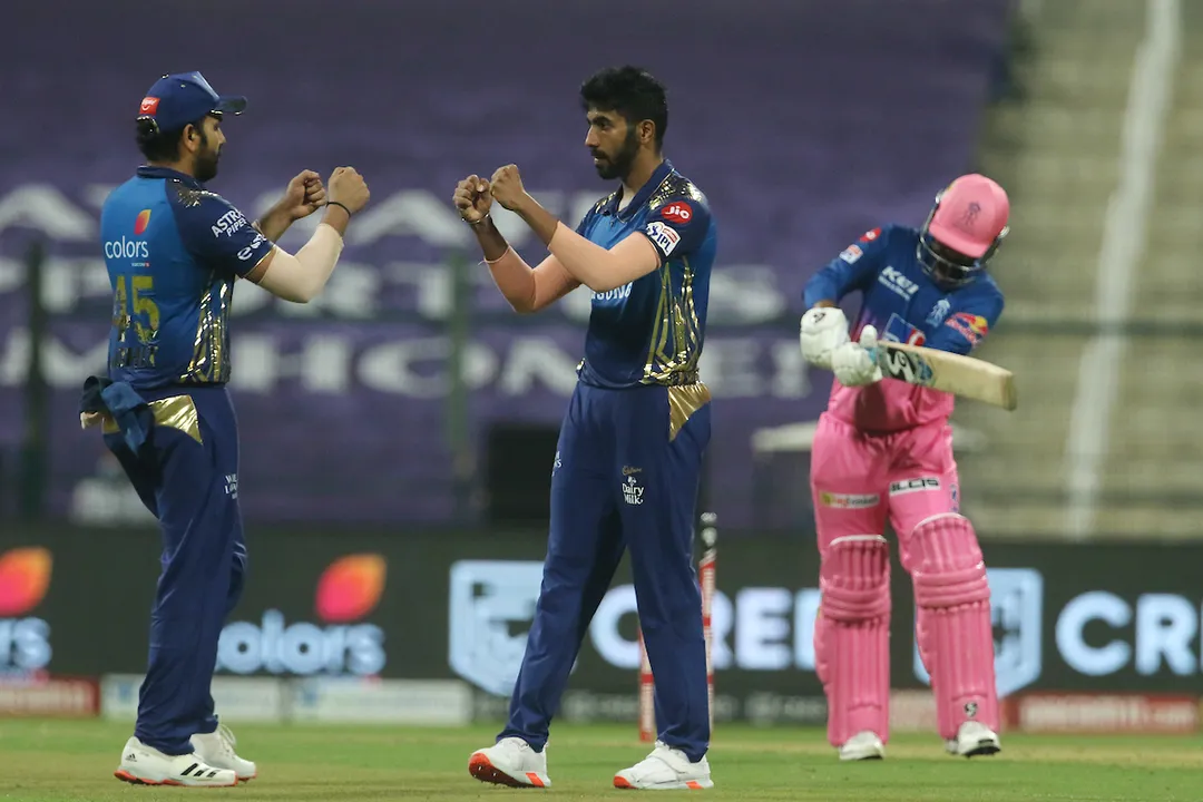  image Courtesy : IPL  