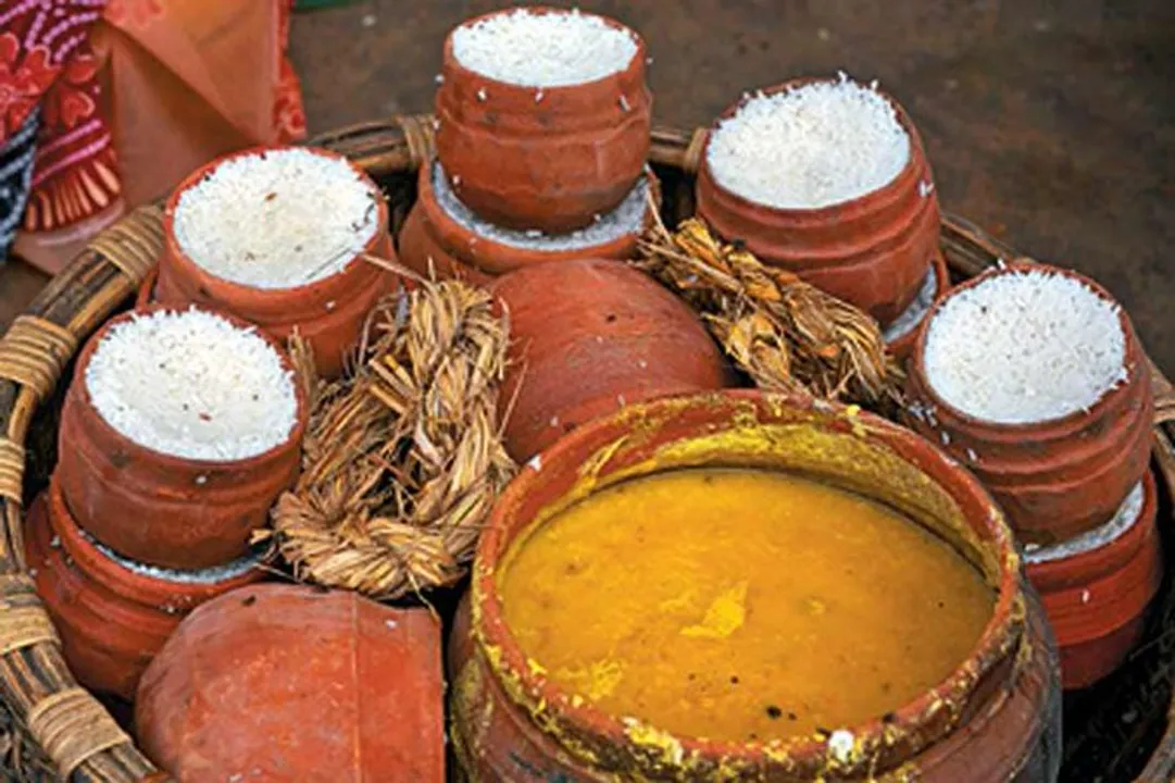  ସାଧାରଣ ଭକ୍ତଙ୍କୁ ମିଳିବ ମହାପ୍ରସାଦ : ଅବଢା ପାଇ ପାରିବେ ବାହାର ଜିଲ୍ଲାର ଭକ୍ତ; ଡ଼ିସେମ୍ବର ଶେଷରେ ଖୋଲିପାରେ ଶ୍ରୀମନ୍ଦିର