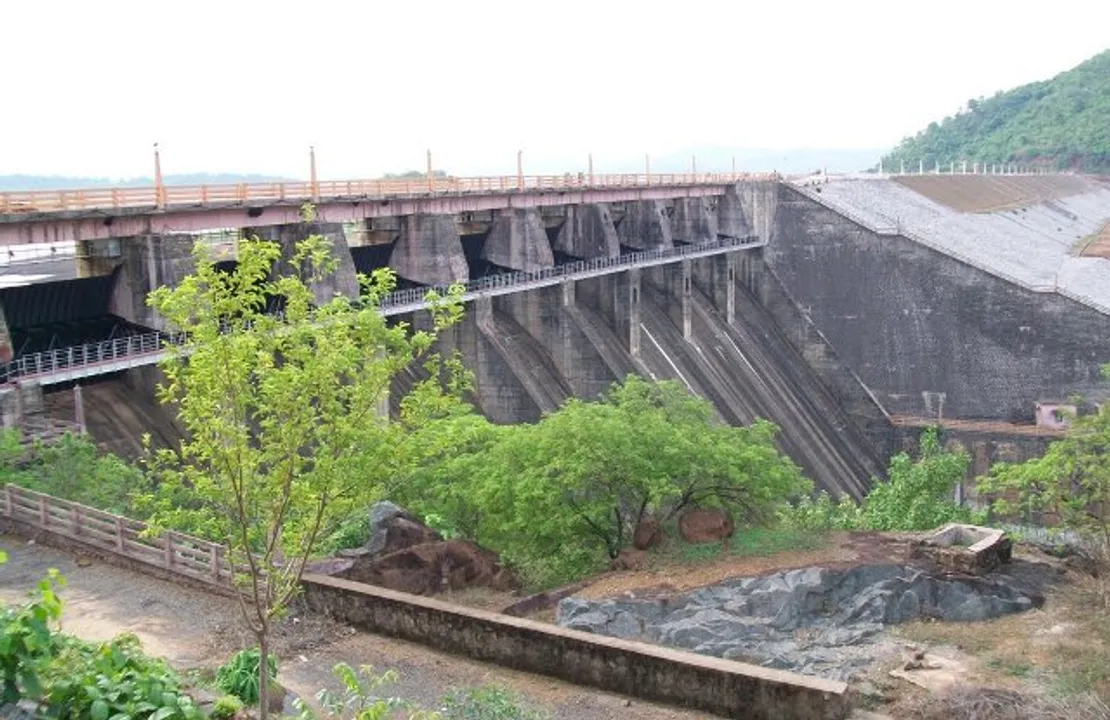  ଇନ୍ଦ୍ରାବତୀ ବହୁମୁଖୀ ପ୍ରକଳ୍ପ : ଜଳ, ଜଙ୍ଗଲ, ଜୀବିକା ହରାଇଲା ନବରଙ୍ଗପୁର