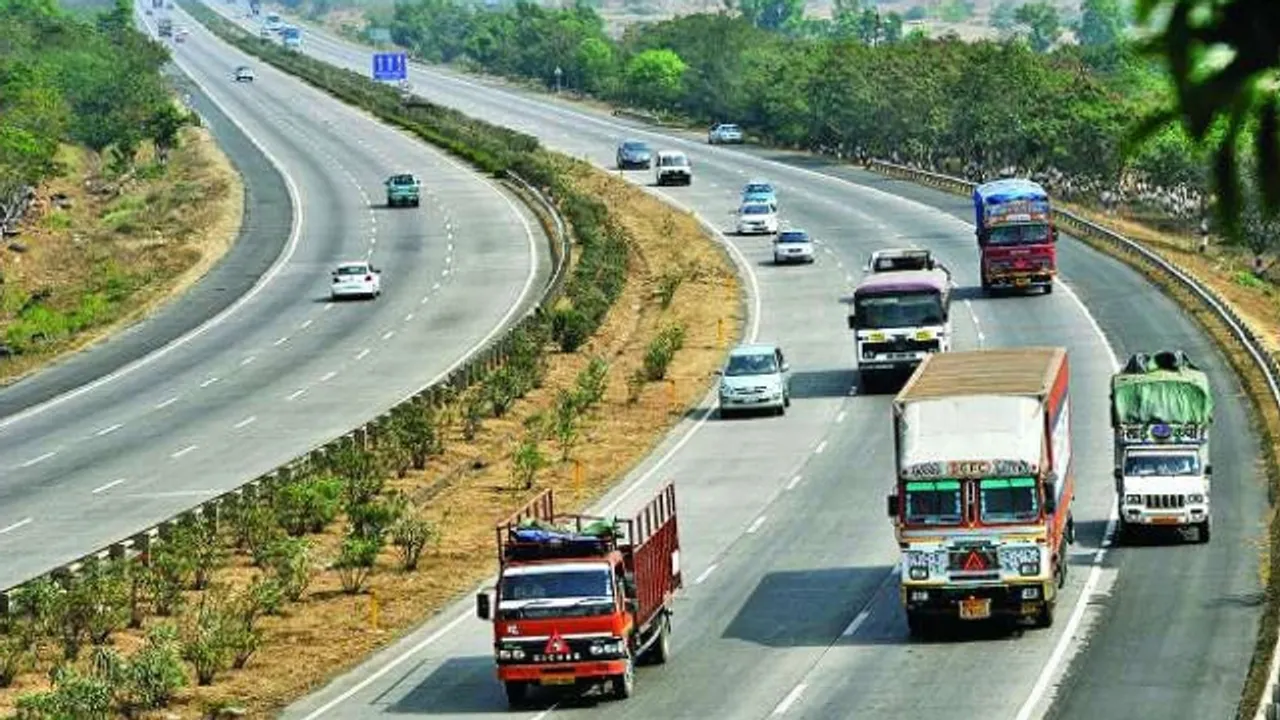  ଓଡ଼ିଶାରେ ରାଜ୍ୟ ବାହାର ଗାଡ଼ି ପାଇଁ କଟକଣା : ଟିକସ ଦେବେ, ପରିମିଟ୍‌ ନଥିଲେ କାର୍ଯ୍ୟାନୁଷ୍ଠାନ;୧୪୮୦ଟି ଗାଡ଼ି ଦେଲେଣି ୨ କୋଟି ଟଙ୍କା ଜରିମାନା