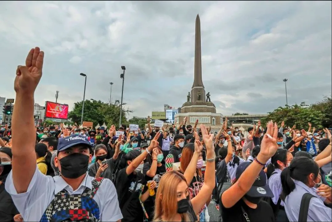  Image Courtesy - www.aljazeera.com 
