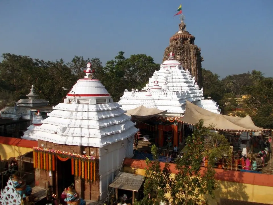  ଅଁଳା ନବମୀରେ ରାଧାଦର୍ଶନ ମନା । କୋଭିଡ କଟକଣାରେ ରାତିନୀତି କରିବା ପାଇଁ ନିଷ୍ପତି । ଏଥର ରାଧାପାଦ ଦର୍ଶନ କରିପାରିବେନି ଶ୍ରଦ୍ଧାଳୁ