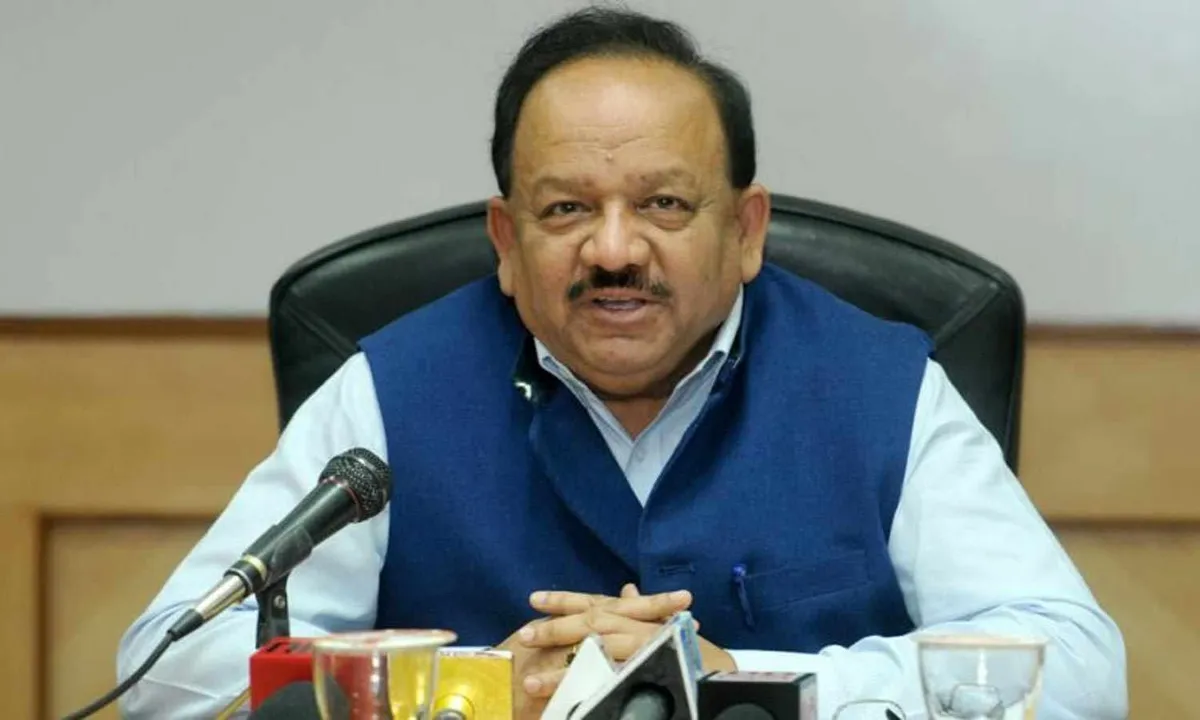  କରୋନାର ନୂଆ ଷ୍ଟ୍ରେନ୍ ଚିହ୍ନଟ : ବ୍ରିଟେନରୁ ସବୁ ବିମାନ ରଦ୍ଦ କଲା ବେଲଜିୟମ ଓ ନେଦରଲ୍ୟାଣ୍ଡ; ସେପଟେ,ସ୍ୱାସ୍ଥ୍ୟମନ୍ତ୍ରୀ କହିଲେ, ସତର୍କ ଅଛନ୍ତି ସରକାର, ଭୟଭୀତ ହୁଅନ୍ତୁ ନାହିଁ