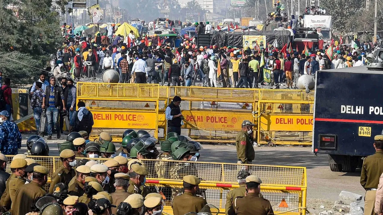  Image Courtesy - images.thequint.com 