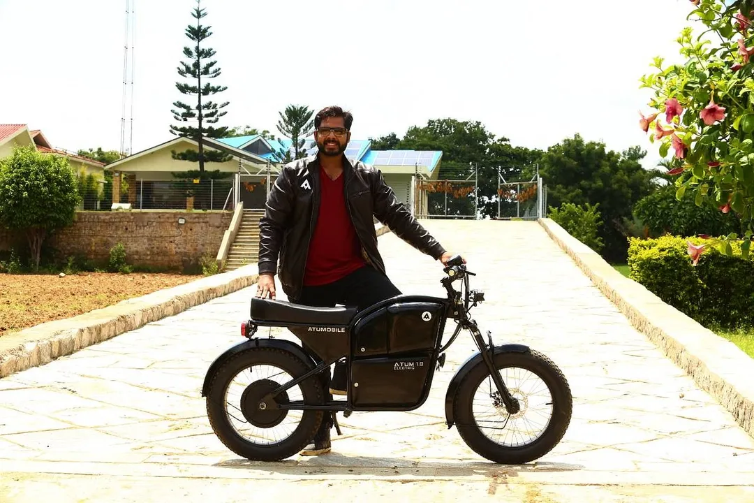  photo courtesy : The Better India  