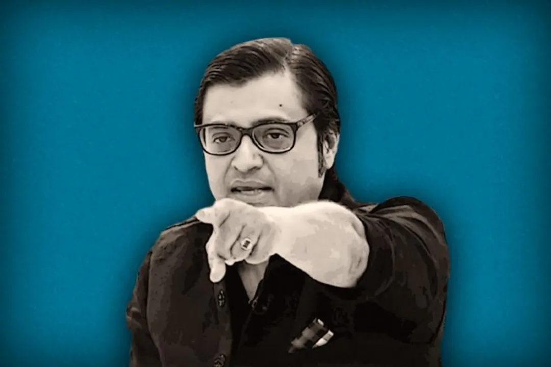  Image courtesy: Google 