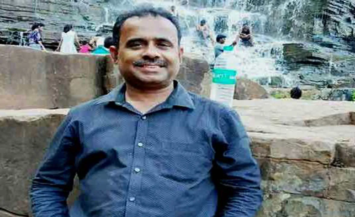  ଦେବନାରାୟଣ ମୃତ୍ୟୁ ମାମଲା: ତଦନ୍ତ ଆରମ୍ଭ କଲା କ୍ରାଇମବ୍ରାଞ୍ଚ