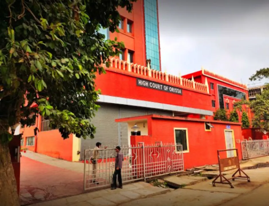  ପ୍ରଦୀପ ପାଣିଗ୍ରାହୀଙ୍କ ଲୋକାୟୁକ୍ତ ମାମଲା: ଲୋକାୟୁକ୍ତଙ୍କ ନିର୍ଦ୍ଦେଶ ହାଇକୋର୍ଟରେ ରଦ୍ଦ; ଭିଜିଲାନ୍ସ ତଦନ୍ତ ନିର୍ଦ୍ଦେଶ ଆଇନ ସିଦ୍ଧ ନୁହଁ କହିଲେ ଉଚ୍ଚ ନ୍ୟାୟାଳୟ 
