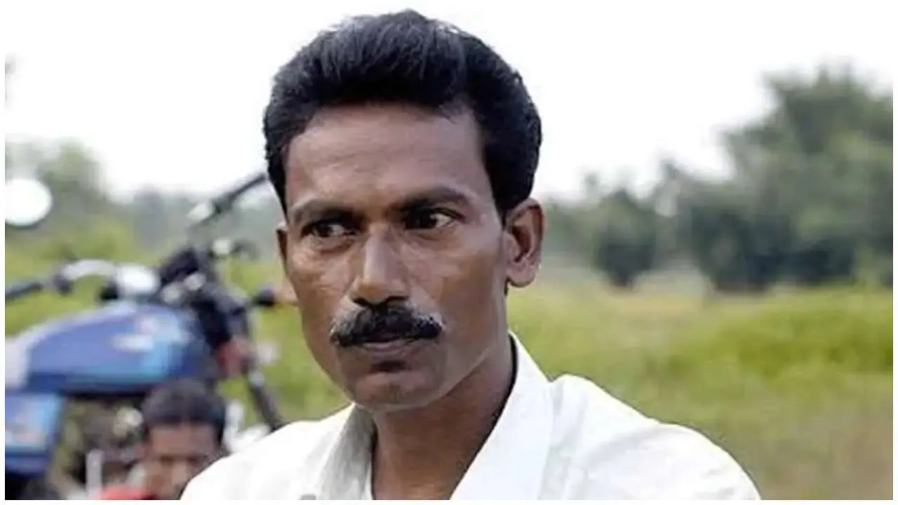  ଦ୍ୱିତୀୟ ପର୍ଯ୍ୟାୟ ନିର୍ବାଚନ ପୂର୍ବରୁ ମମତାଙ୍କୁ ବଡ ଝଟକା । ମମତାଙ୍କ ଅତି ନିକଟତର ଚକ୍ରଧର ମହତୋ ଗିରଫ୍