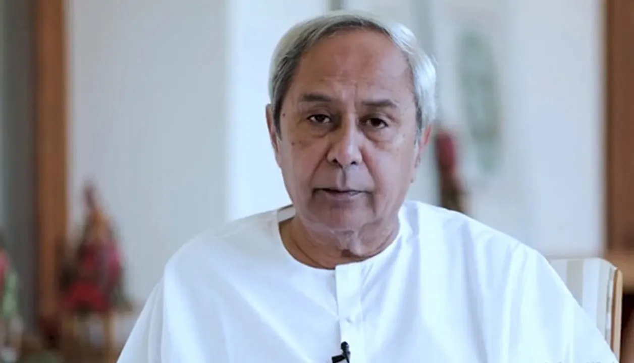  ୭ଟି ଜିଲ୍ଲାରେ ମେଡିକାଲ ଅକ୍ସିଜେନ ସଂରକ୍ଷଣ, ବଣ୍ଟନ ବ୍ୟବସ୍ଥା ପାଇଁ ଭିତ୍ତିପ୍ରସ୍ତର ସ୍ଥାପନ କଲେ ମୁଖ୍ୟମନ୍ତ୍ରୀ । ରାଜ୍ୟର ସମସ୍ତ ୩୦ଟି ଜିଲ୍ଲାରେ ଅକ୍ସିଜେନ ପ୍ଲାଣ୍ଟ ପାଇଁ ଆରମ୍ଭ ହେଲା କାମ ।
