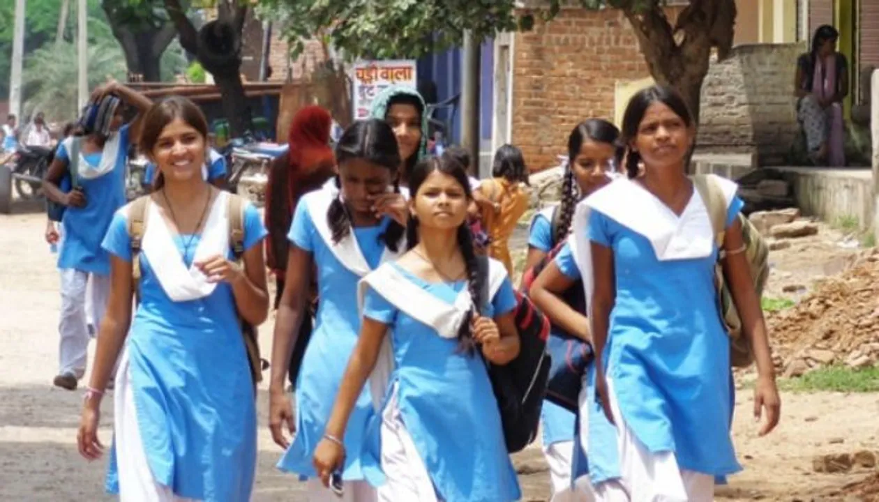  ରାଜ୍ୟରେ ବନ୍ଦ ହେବ ହଜାରେ ହାଇସ୍କୁଲ!