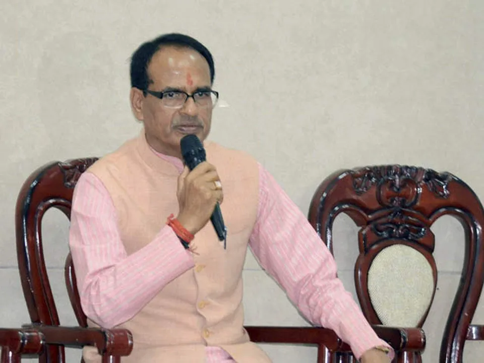  ମଧ୍ୟପ୍ରଦେଶ ସରକାରଙ୍କ ବଡ ଘୋଷଣା । ଭୋପାଳ, ଇନ୍ଦୋର, ଗୁୱାଲିଅର ଓ ଜବଲପୁରରେ ନିର୍ମାଣ ହେବ ୨ ହଜାର ବେଡର ମେଡିକାଲ । ଗରିବଙ୍କୁ ୩ ମାସ ପର୍ଯ୍ୟନ୍ତ ମାଗଣା ରାସନ