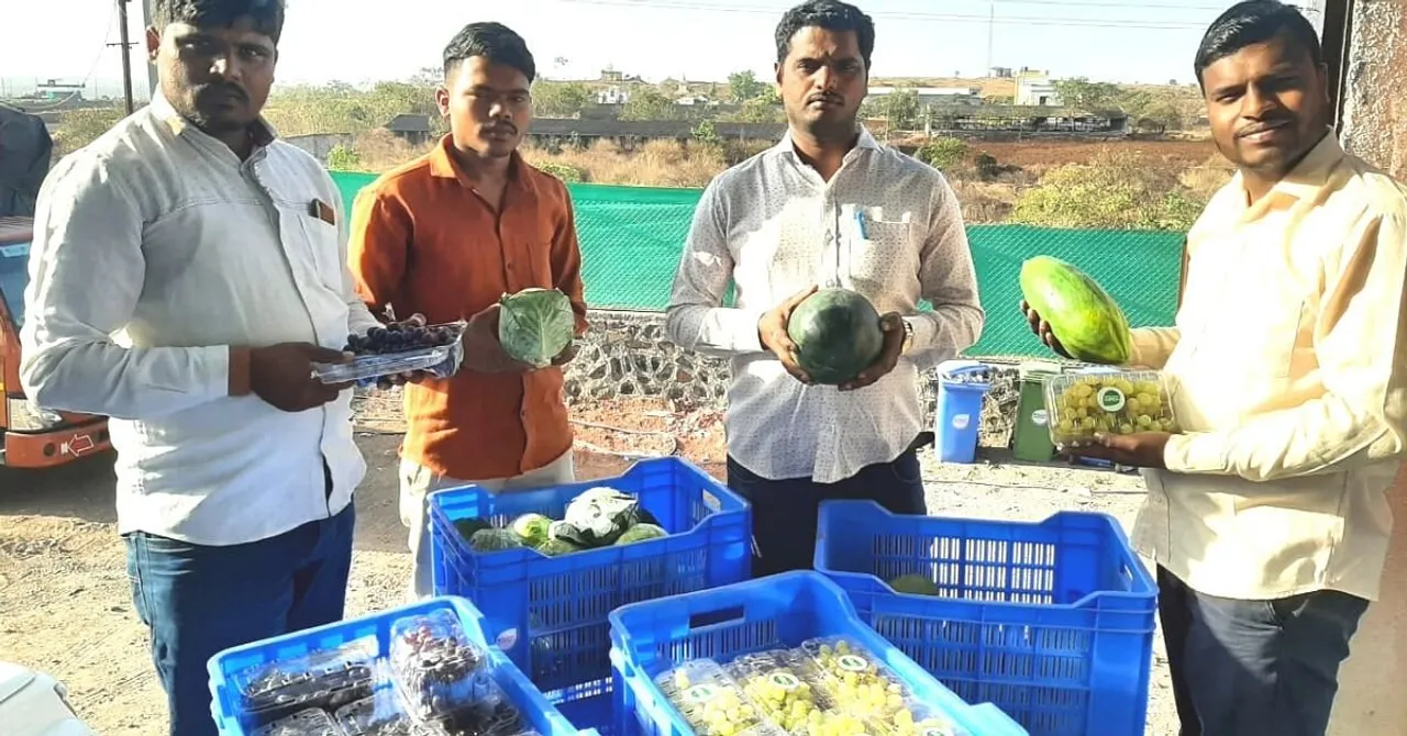  କରୋନା ସଂକଟ ସମୟକୁ ସୁଯୋଗରେ ବଦଳାଇଛନ୍ତି ଏମାନେ । ସୋସିଆଲ ମିଡିଆ ଜରିଆରେ ଯୋଡି ହୋଇ ରୋଜଗାର କରିଛନ୍ତି ୬କୋଟି ଟଙ୍କା