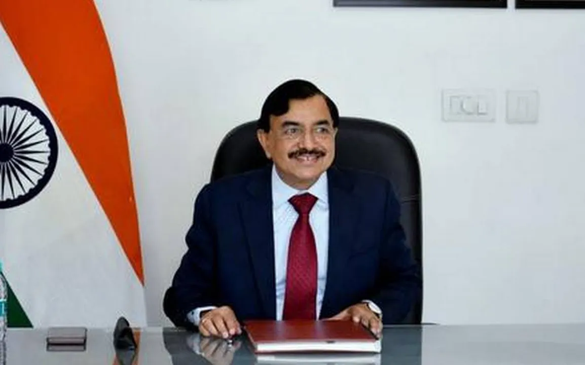  ବିଜୟ ଶୋଭାଯାତ୍ରା ଉପରେ ରୋକ୍ ଲଗାଇଲେ ନିର୍ବାଚନ କମିଶନ : ଗଣତି ଦିନ କିମ୍ବା ପରେ କୌଣସି ଶୋଭାଯାତ୍ରା କରିପାରିବେନି ବିଜୟୀ ପ୍ରାର୍ଥୀ