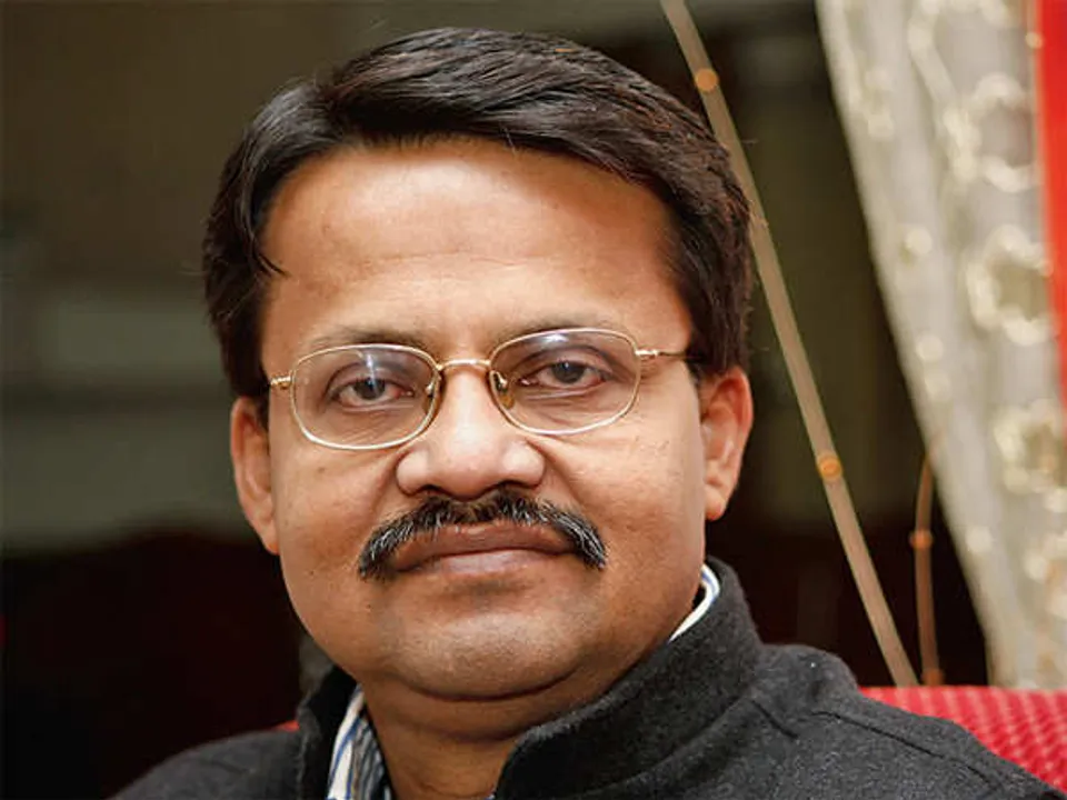  ବିଜେଡି ସରକାରକୁ ଅକଳରେ ପକାଇଲେ କଟକ ସାଂସଦ?