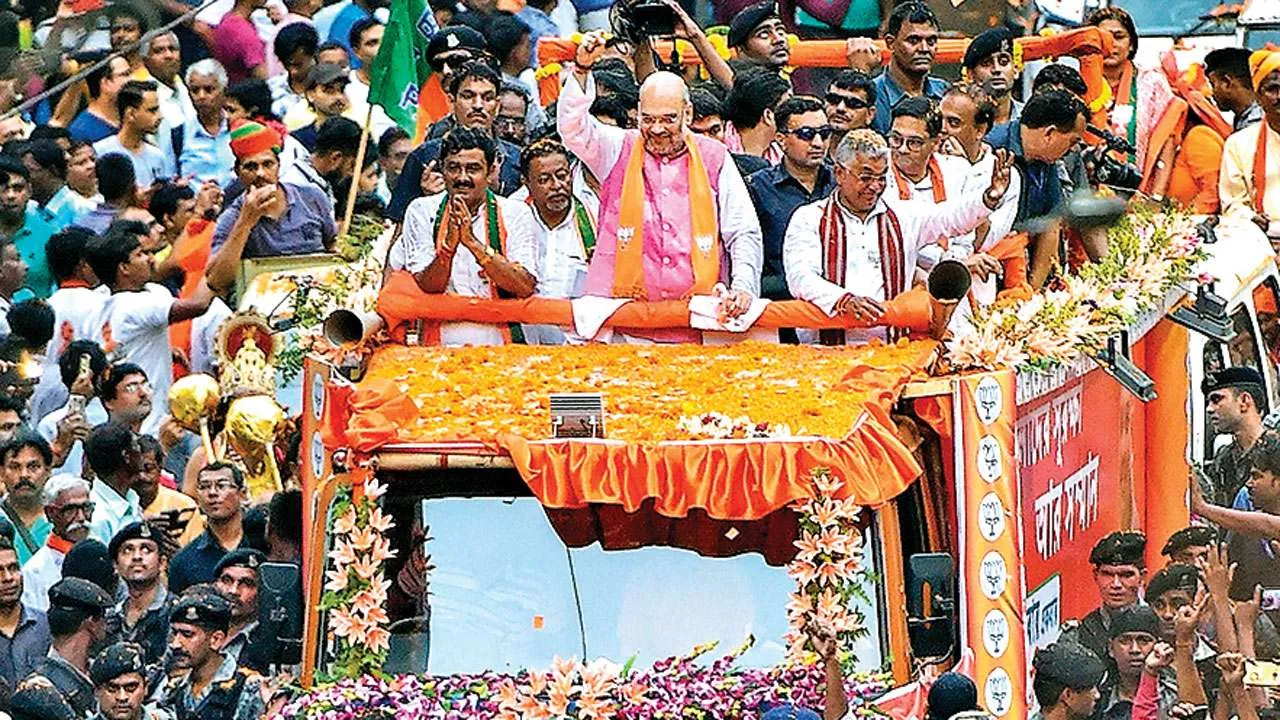  କେନ୍ଦ୍ର ସରକାର ‘ସୁପର୍‌ସ୍ପ୍ରେଡର୍‌’ ! କୋଭିଡ୍‌-୧୯ ସଙ୍କଟ ପାଇଁ କେନ୍ଦ୍ର ସରକାରଙ୍କୁ ଦାୟୀ କଲା ‘ଲାନସେଟ୍‌’