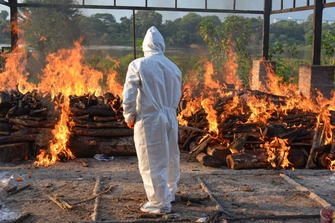  Image Courtesy - www.thenewsminute.com 
