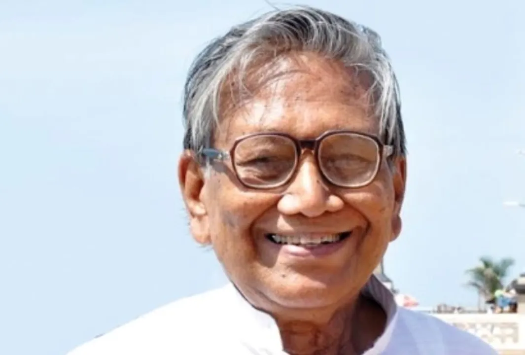  ସ୍ୱର୍ଗତ ମନୋଜ ଦାସଙ୍କ ସ୍ମୃତିରେ ଅନ୍ତର୍ଜାତୀୟ ପୁରସ୍କାର ଘୋଷଣା । ପୁରସ୍କାର ଘୋଷଣା କଲେ ମୁଖ୍ୟମନ୍ତ୍ରୀ ନବୀନ ପଟ୍ଟନାୟକ । ମନୋଜ ଦାସ ଅନ୍ତର୍ଜାତୀୟ ସାହିତ୍ୟ ପୁରସ୍କାର ଘୋଷଣା । 