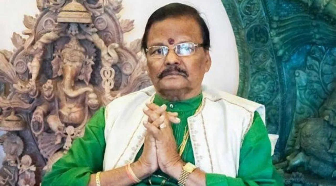  ଅଧାରେ ରହିଗଲା ଦ୍ୱିତୀୟ କୋଣାର୍କ : ଶିଳ୍ପୀ ରଘୁନାଥଙ୍କ ମୃତ୍ୟୁ ପରେ ବନ୍ଦ ହୋଇଗଲା ଦ୍ୱିତୀୟ କୋଣାର୍କ ଯୋଜନା