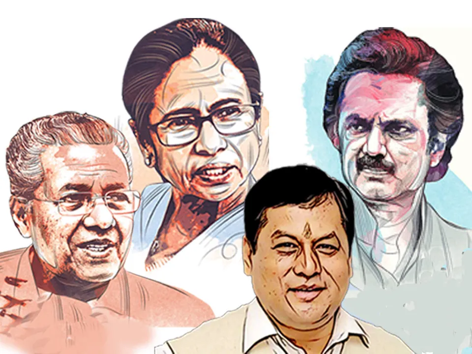  Image Courtesy - https://economictimes.indiatimes.com/ 