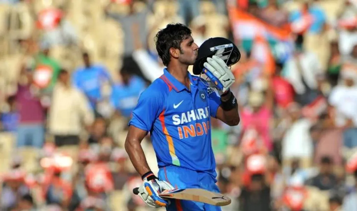  Image Courtesy - cricketaddictor.com 