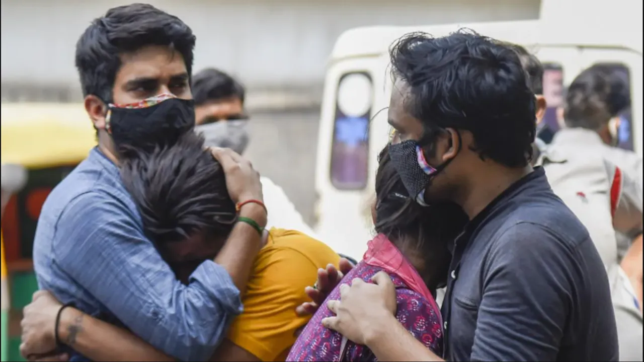  Image Courtesy - www.aajtak.in 