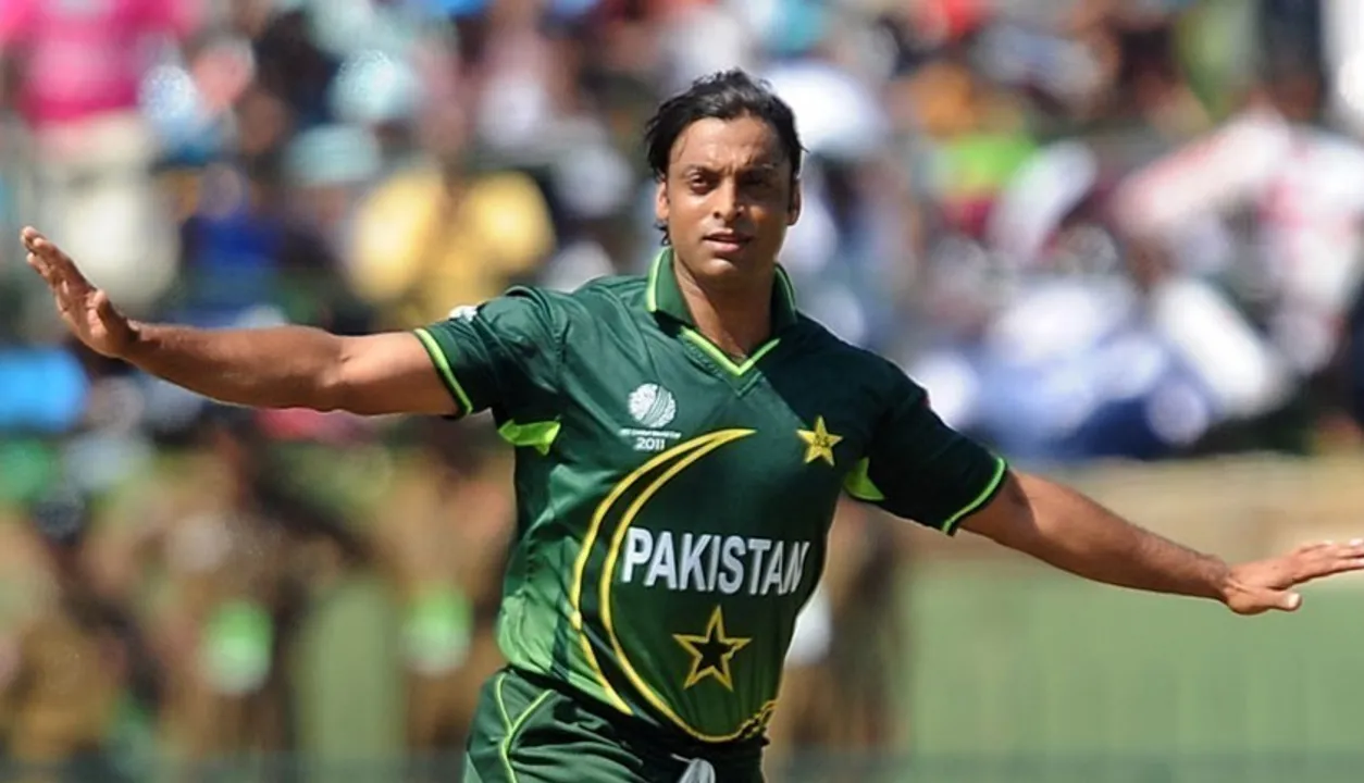  Image Courtesy - cricketpakistan.com.pk 