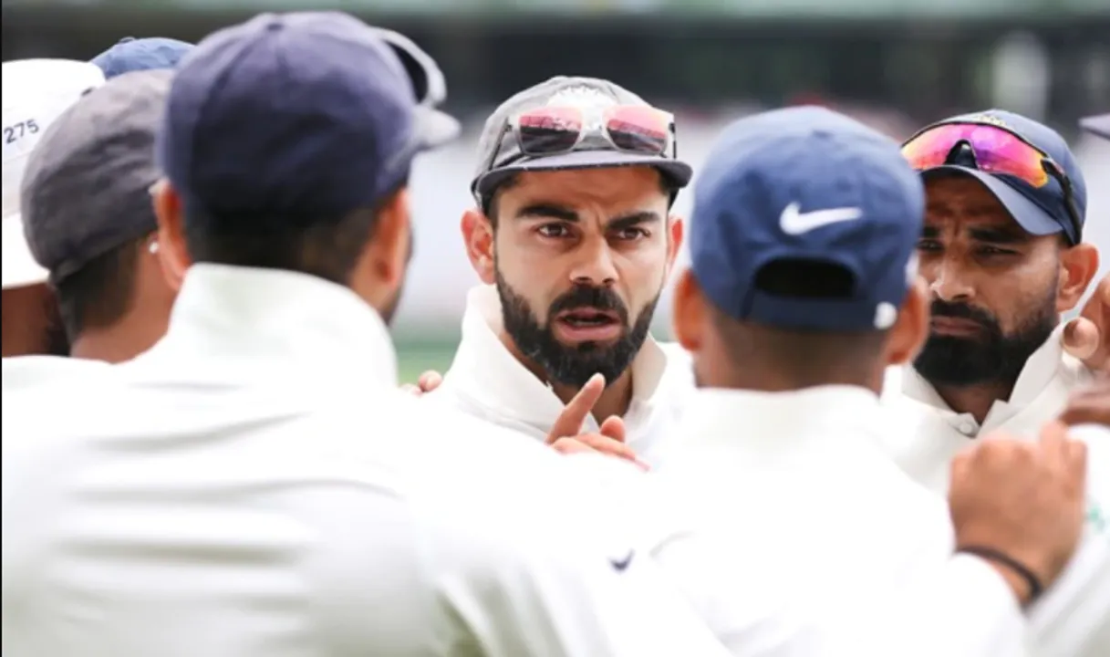  Image Courtesy - zeenews.india.com 