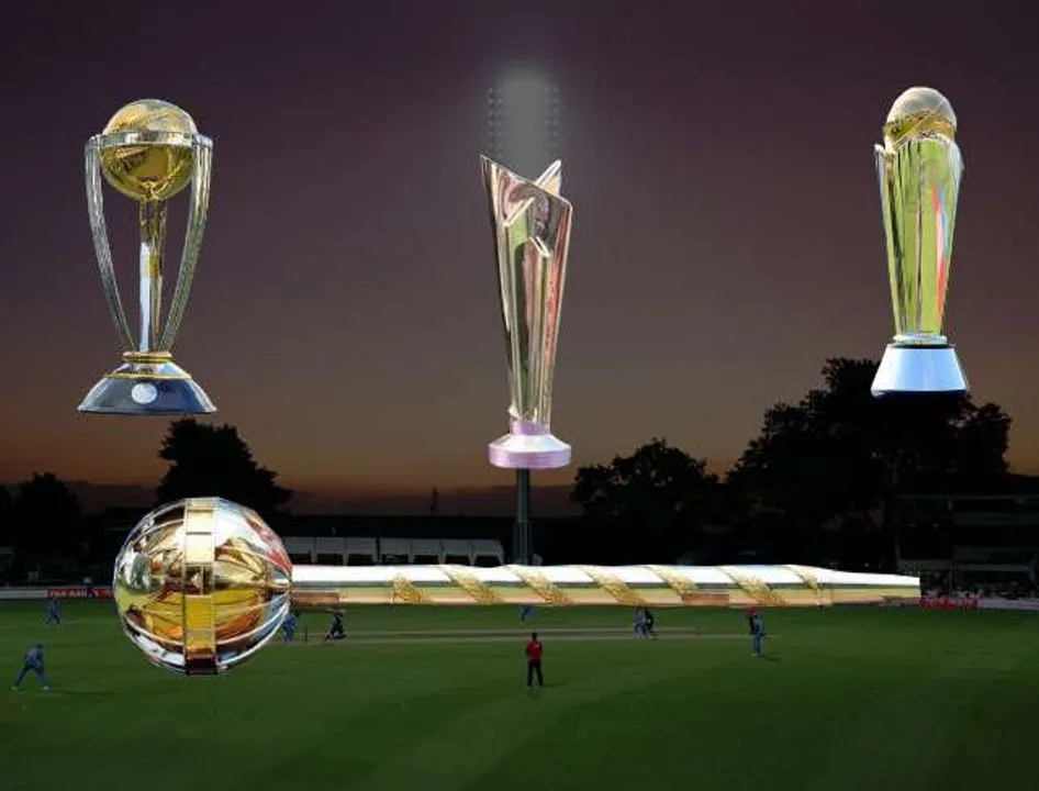  Image Courtesy - www.jagran.com 
