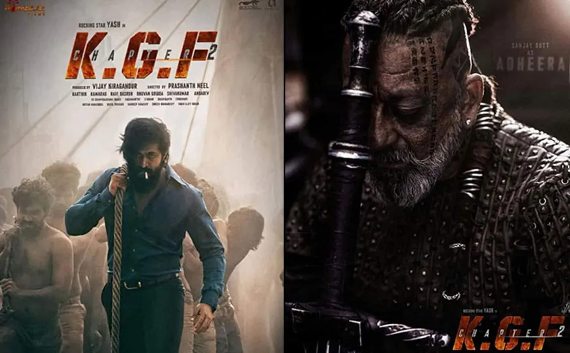  Image Courtesy - www.koimoi.com 