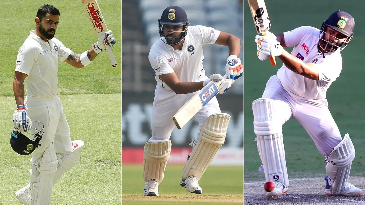  Image Courtesy - mid-day.com 